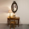 19th Century Regency Style Mirror