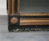 French neoclassical trumeau in the empire style