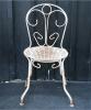 French Garden Furniture