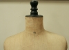 French Mannequin
