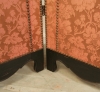 Decorative Belle Epoque Screen
