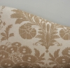 Irish Georgian Period Settee
