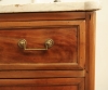 Louis 16 Style Commode