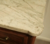 Louis 16 Style Commode