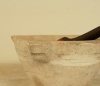 Large Mortar And Pestle