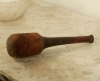 Large Mortar And Pestle