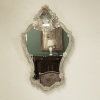 Murano Glass Mirror