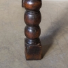 18th Century, French, Museum Reading Table