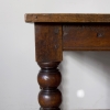 18th Century, French, Museum Reading Table