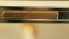 Pierre Vandel Coffee Table