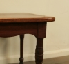 Cherrywood Occasional Table