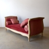 Louis 15 Style Daybed