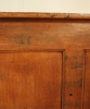 French Hardware Store Counter
