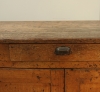 French Hardware Store Counter