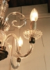 Petite Venetian Chandelier