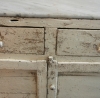 Spanish Marble Topped Counter
