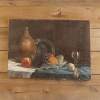 Early 20th Century Still Life 