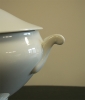 19th Century Tureen