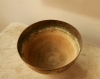 Vasque A Champagne