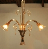 Venetian Chandelier