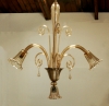 Venetian Chandelier