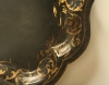 Decorative Victorian Tray
