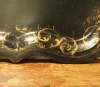 Decorative Victorian Tray