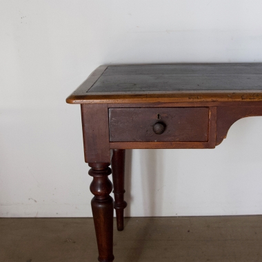 19th Century, Colonial Desk