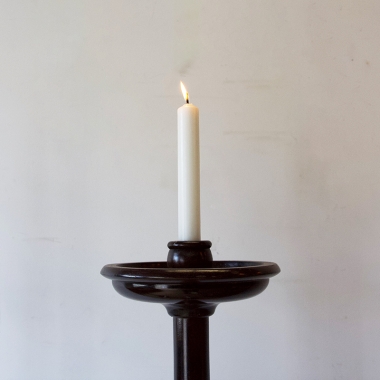 Church Candlesticks