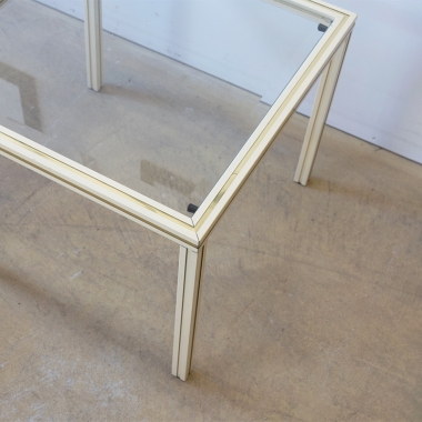 Pierre Vandel Side Table