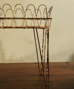 French Decorative Jardiniere