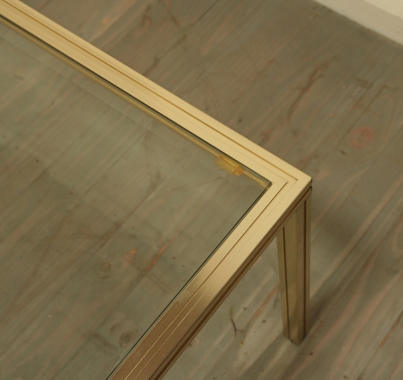 Pierre Vandel Coffee Table