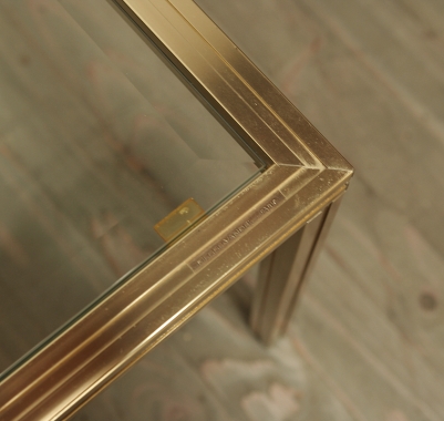 Pierre Vandel Coffee Table