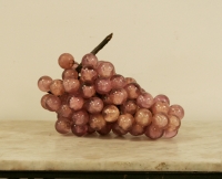 Italian Lucite Grapes